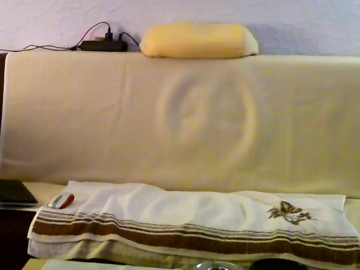 poppers66666  21-11-2021 Recorded Video Cam